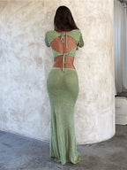סט דגם Willa