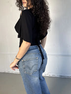 טופ דגם Rhodes