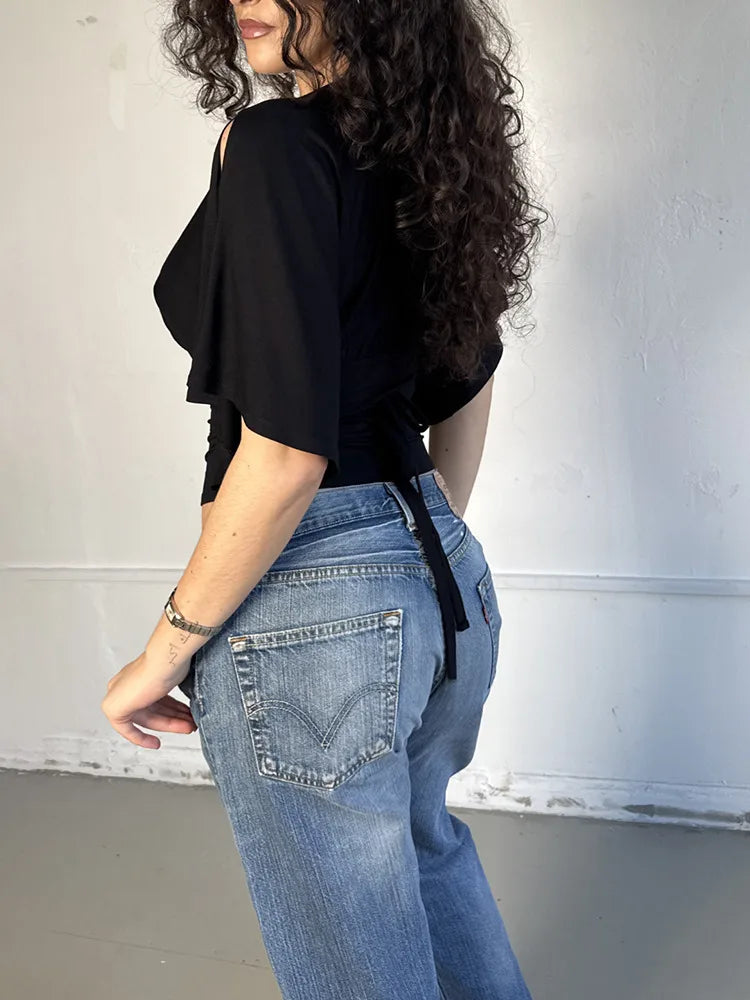 טופ דגם Rhodes