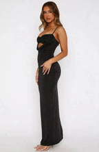 שמלה דגם Brooklyn