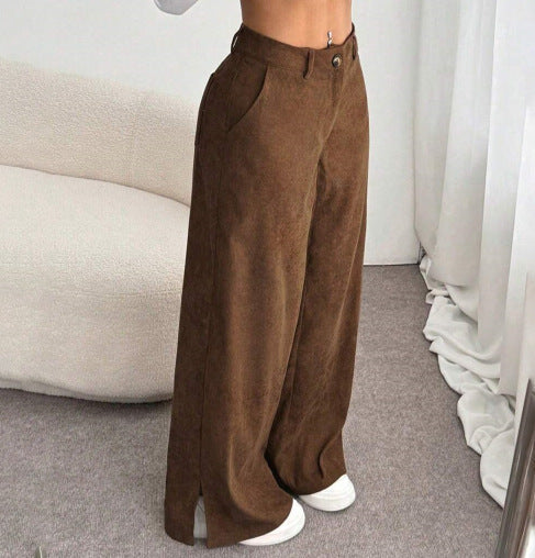 מכנסיים דגם Elle